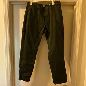 Mens Gap Pants